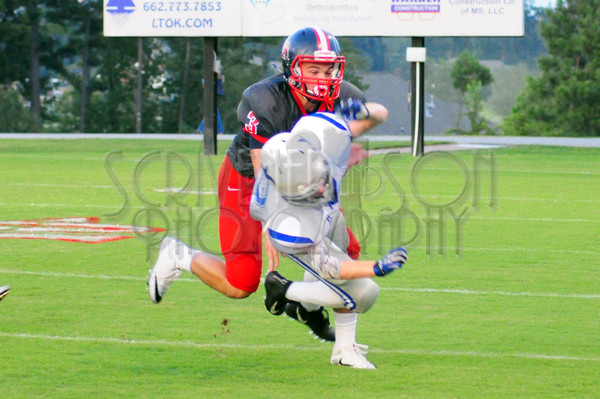 8-25 WAvsSBA 130.JPG